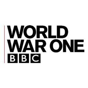 Extensive BBC microsite on World War One, including programme guides, features and many other resources.